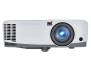 Проектор Viewsonic PG605X