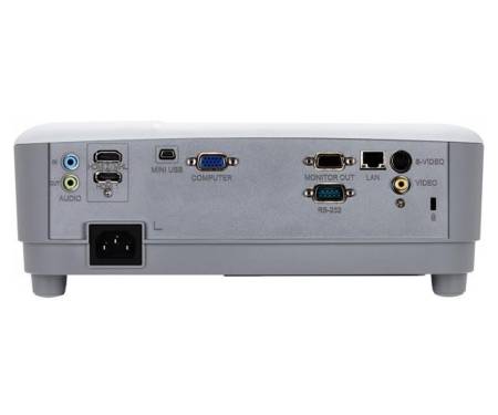 Проектор Viewsonic PG605X