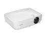 Проектор BENQ MH535 (9H.JJY77.33E) 2