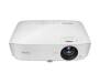 Проектор BENQ MH535 (9H.JJY77.33E) 4