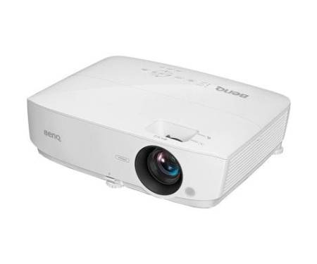 Проектор BENQ MH535 (9H.JJY77.33E) 0
