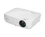 Проектор BENQ MH535 (9H.JJY77.33E) 0
