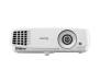 Проектор BENQ MW571 (9H.JEM77.13E) 1
