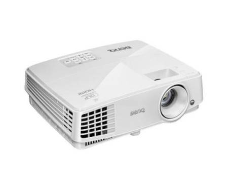 Проектор BENQ MW571 (9H.JEM77.13E) 2