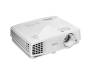 Проектор BENQ MW571 (9H.JEM77.13E) 2