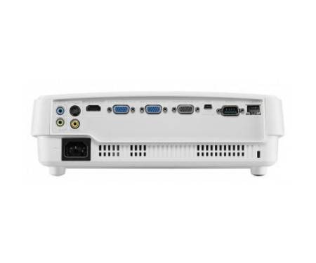 Проектор BENQ MW571 (9H.JEM77.13E) 3