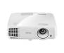 Проектор BENQ MW571 (9H.JEM77.13E) 6