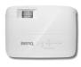 Проектор BENQ MH550 (9H.JJ177.13E)