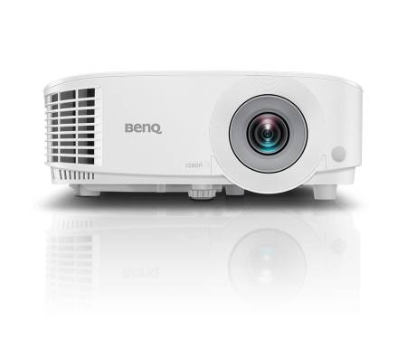 Проектор BENQ MH550 (9H.JJ177.13E)