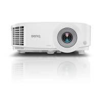 Проектор BENQ MH550 (9H.JJ177.13E)