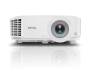 Проектор BENQ MH550 (9H.JJ177.13E)