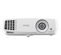 Проектор BENQ MW707 (9H.JKH77.13E)