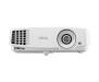 Проектор BENQ MW707 (9H.JKH77.13E)
