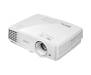 Проектор BENQ MW707 (9H.JKH77.13E)