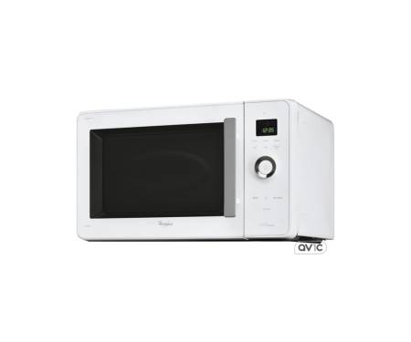 Whirlpool JQ 278 WH