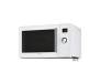 Whirlpool JQ 278 WH