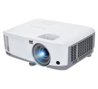 Проектор Viewsonic PG703X (VS16979)