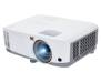 Проектор Viewsonic PG703X (VS16979)