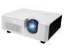 Проектор Viewsonic LS625W (VIEWSONIC LS625W)
