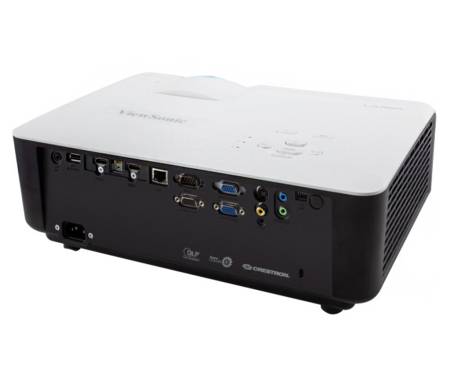Проектор Viewsonic LS625W (VIEWSONIC LS625W)