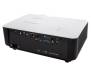 Проектор Viewsonic LS625W (VIEWSONIC LS625W)