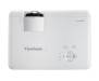 Проектор Viewsonic LS625W (VIEWSONIC LS625W)