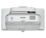 Проектор EPSON EB-680S (V11H746340)