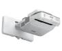 Проектор EPSON EB-680S (V11H746340)