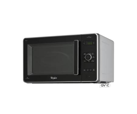 Whirlpool JC 213 SL