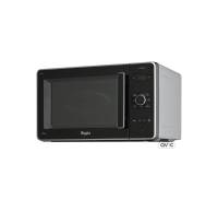 Whirlpool JC 213 SL