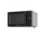 Whirlpool JC 213 SL
