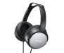 Наушники SONY MDR-XD150 Black (MDRXD150B.AE) 0