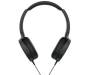 Наушники SONY MDR-XB550AP Black (MDRXB550APB.E) 1