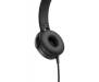 Наушники SONY MDR-XB550AP Black (MDRXB550APB.E) 2