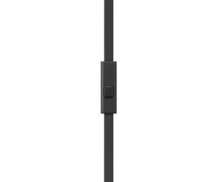 Наушники SONY MDR-XB550AP Black (MDRXB550APB.E) 3