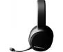 Наушники SteelSeries Arctis 1 Wireless (SS61512) 1
