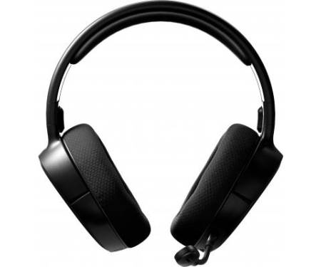 Наушники SteelSeries Arctis 1 Wireless (SS61512) 2