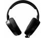 Наушники SteelSeries Arctis 1 Wireless (SS61512) 2