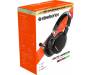 Наушники SteelSeries Arctis 1 Wireless (SS61512) 3