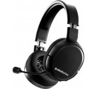 Наушники SteelSeries Arctis 1 Wireless (SS61512) 0