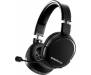 Наушники SteelSeries Arctis 1 Wireless (SS61512) 0