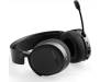 Наушники SteelSeries Arctis 3 Bluetooth 2019 Edition (SS61509) 1