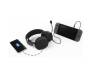 Наушники SteelSeries Arctis 3 Bluetooth 2019 Edition (SS61509) 3