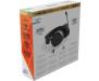 Наушники SteelSeries Arctis 3 Bluetooth 2019 Edition (SS61509) 4