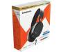Наушники SteelSeries Arctis 3 Bluetooth 2019 Edition (SS61509) 5