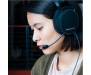 Наушники SteelSeries Arctis 3 Bluetooth 2019 Edition (SS61509) 6