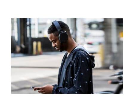 Наушники SteelSeries Arctis 3 Bluetooth 2019 Edition (SS61509) 7