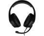 Наушники HyperX Cloud Stinger Gaming Headset Black (HX-HSCS-BK/EM / HX-HSCS-BK/EE) 1