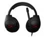 Наушники HyperX Cloud Stinger Gaming Headset Black (HX-HSCS-BK/EM / HX-HSCS-BK/EE) 3
