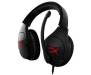 Наушники HyperX Cloud Stinger Gaming Headset Black (HX-HSCS-BK/EM / HX-HSCS-BK/EE) 4